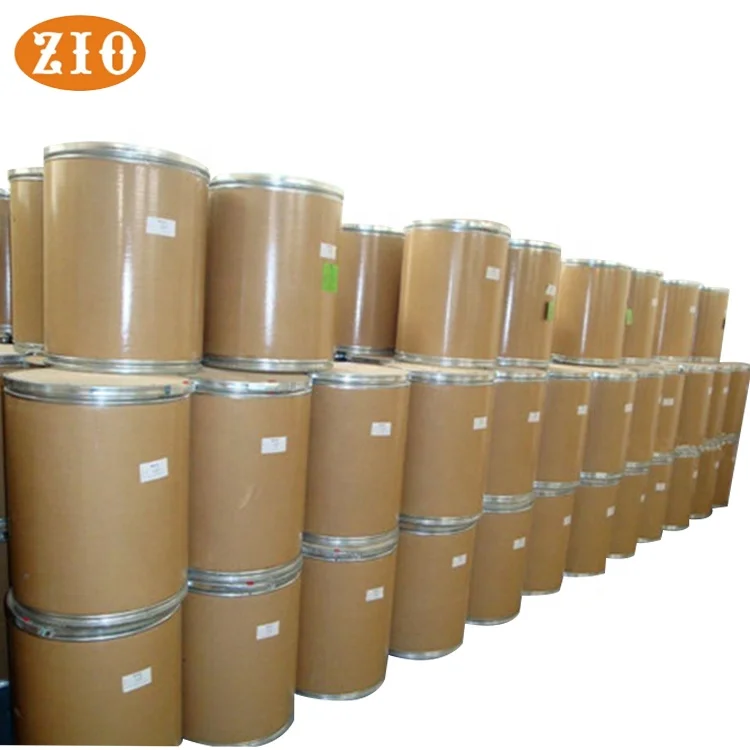 New type sweetener lactitol powder solution