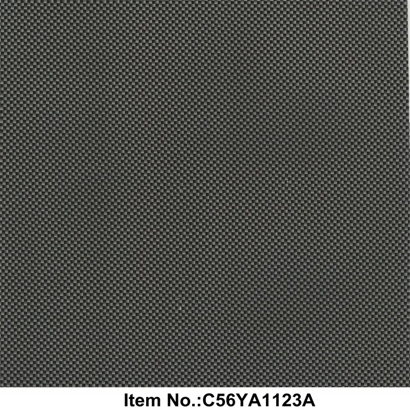 hot sale carbon fiber water transfer printing film hydrographics No C42HP1247B