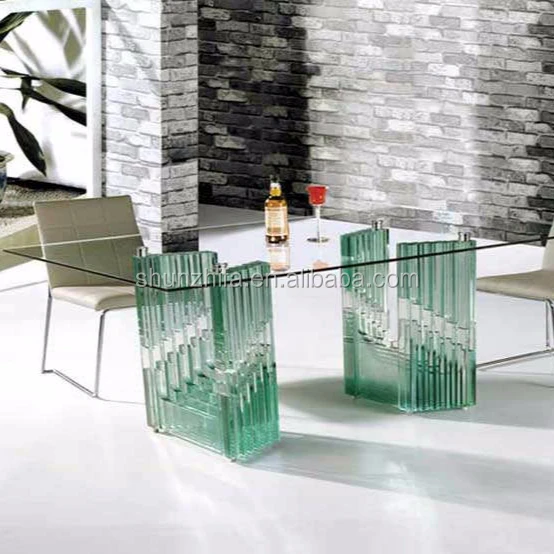 Стеклянный Гар