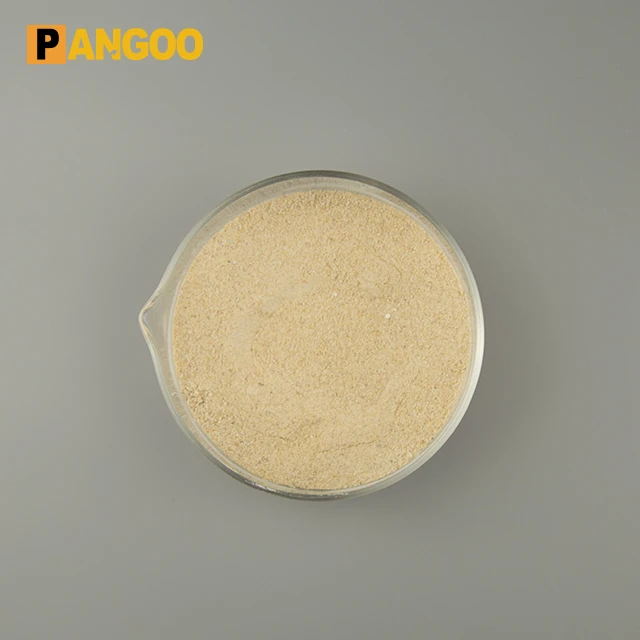 Nitrifying bacteria probiotics raw material