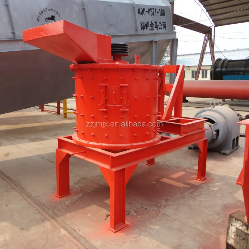 Профессиональный стекло bottel дробилка, производитель