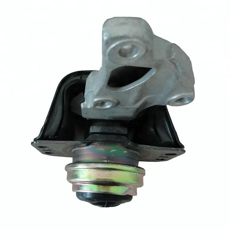 Для монтажа двигателя PEUGEOT 307 OE 183993