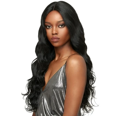 
Best Japanese Synthetic Futura fiber wigs 