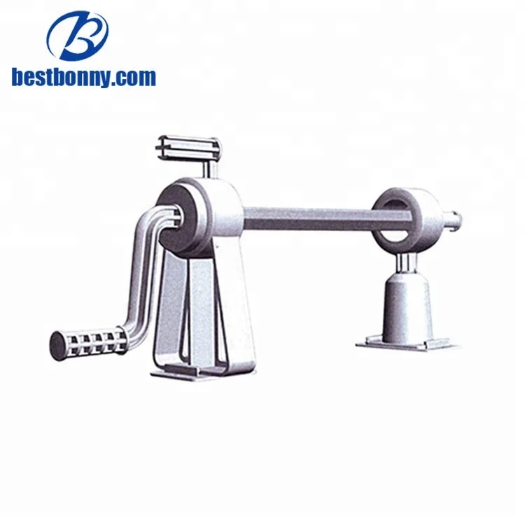 Заводская цена доставки увлажнения кабель катушка ролик что-нибудь вкусненькое бассейн крышку барабана