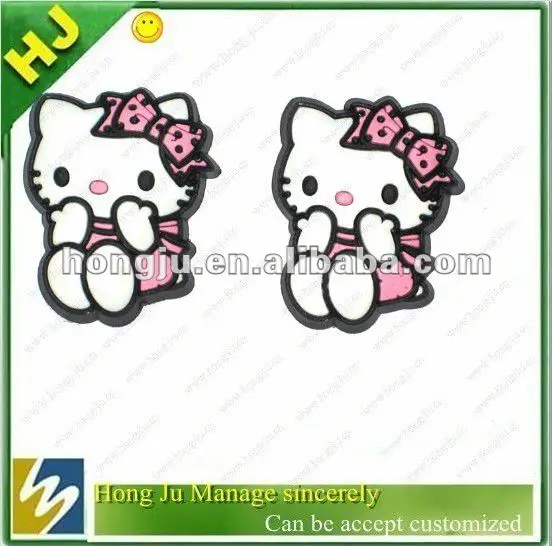 
Garments Clothes Trademark 