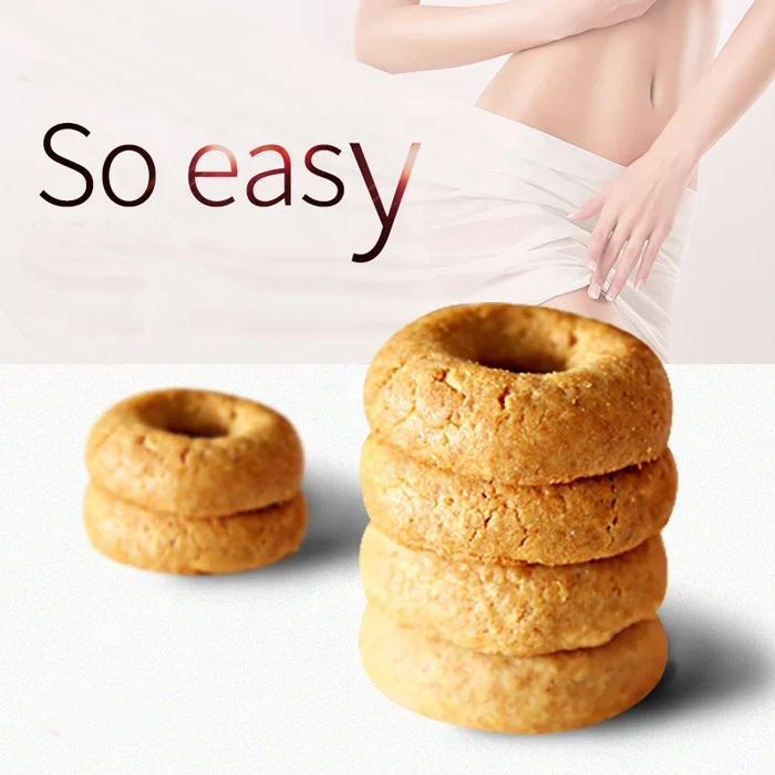 
slimming biscuit cheap digestive halal biscuits and cookies 