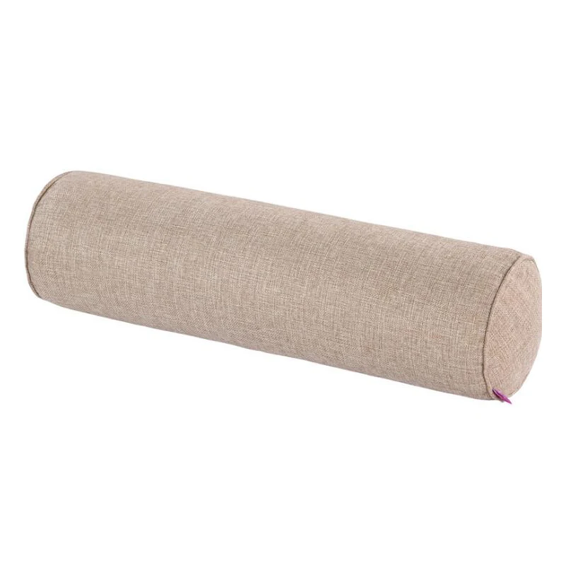 inflatable bolster pillow bolster pillow hotel