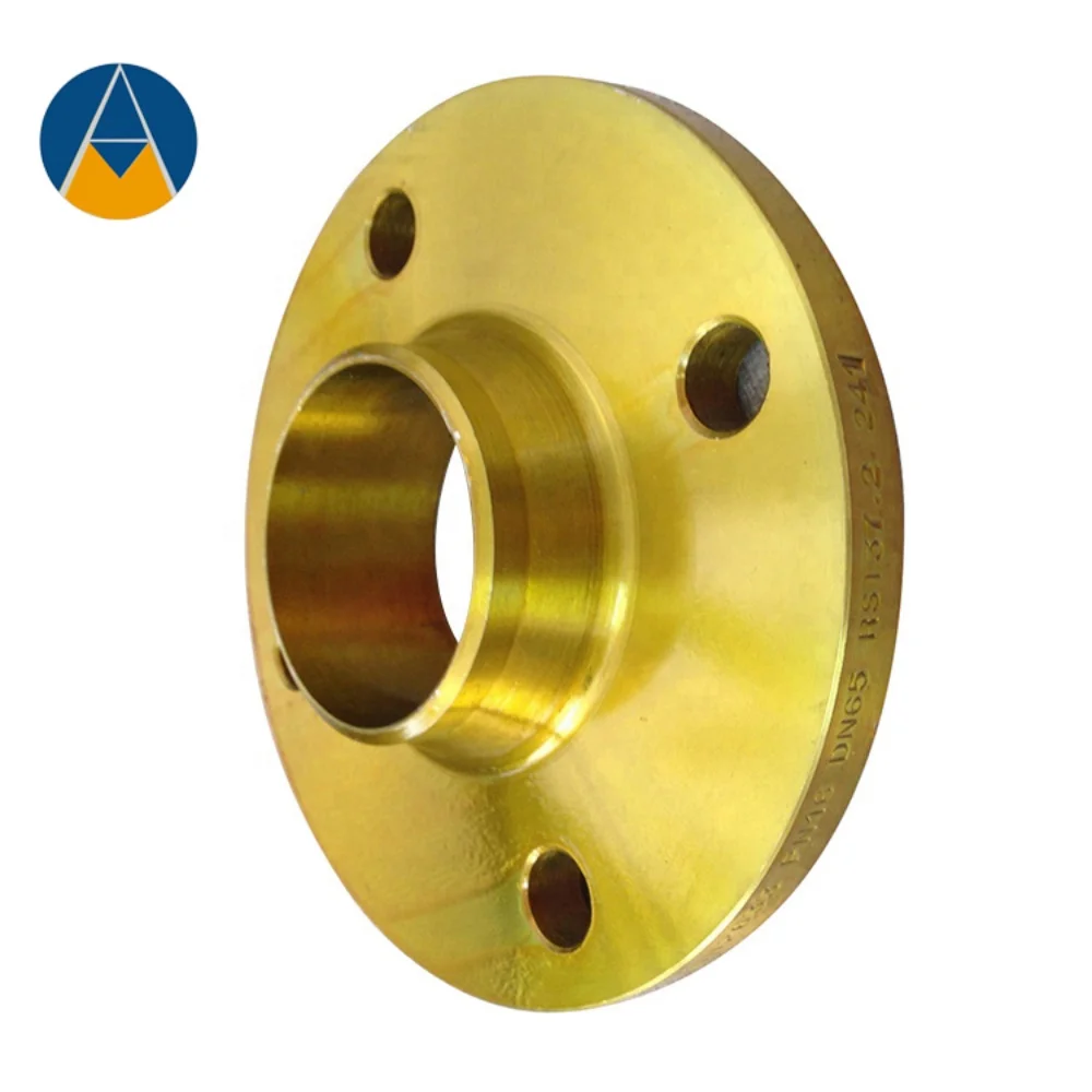 
bs 4504/a105 carbon steel flange 