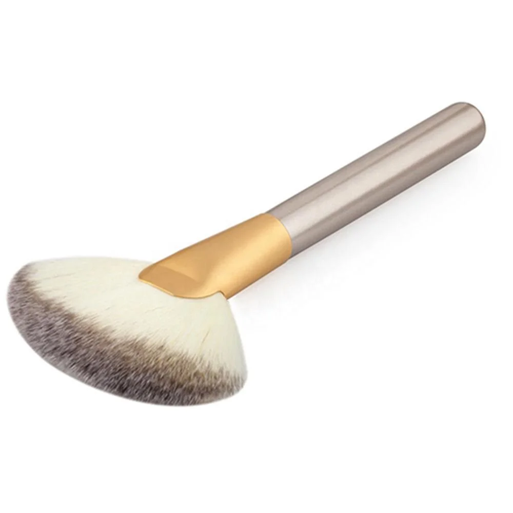 24 Pcs Makeup Brush Set Professional Makeup Brushes Custom Makeup Brush Set