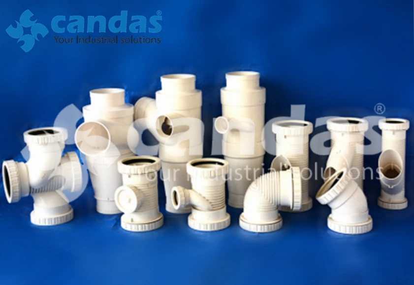 Servo series 260ton HDPE or PE plastic pipe fittings making machine, PVC or PP water pipe joints injection molding machine price