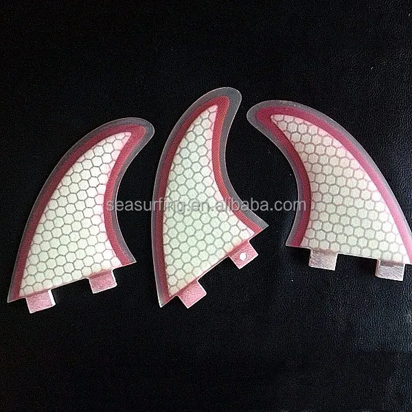 
2020 HOT SELLING strong and lighter surfboard/fiberglass cloth surfboard/custom short fiberglass surfboard 