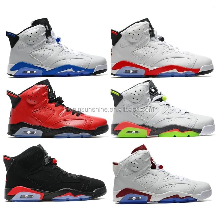 2018 and 2019 new basketball shoes men, top quality basketball shoes custom, hot selling basketball shoes