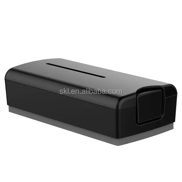 
All in One Magnetic Whiteboard Eraser 