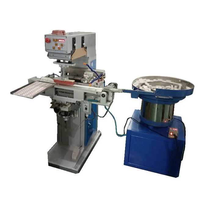 Новый и использованный Одноцветный автоматический ластик для печатной машины гравировальная пластина принтера этикеток с двигателем в качестве основного компонента