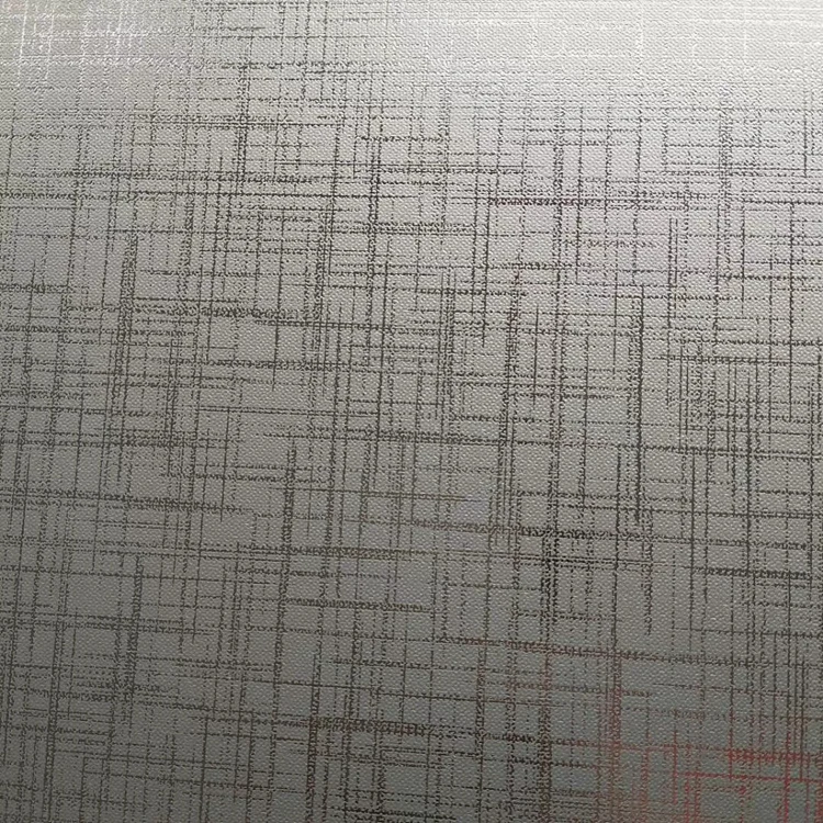 Caul Plates for Production of Hard Board, Particle Board, and Wafer Board