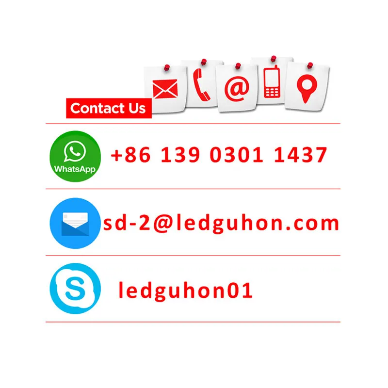 3W 3535 SMD LED 620-630nm Deep Red LED 1W High Power LED 3W LED Chip For Car LED Chip Red