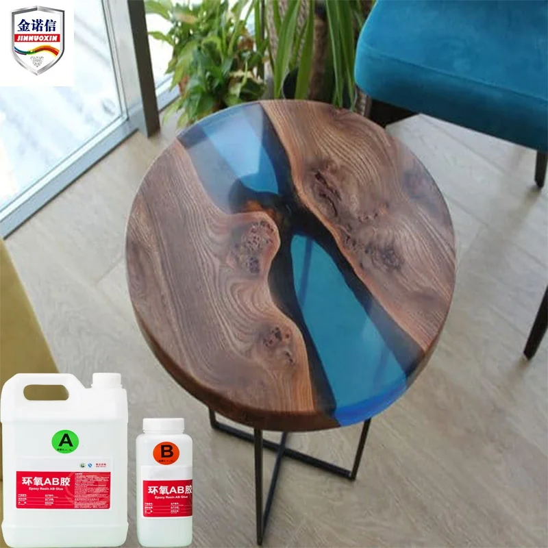 
Two Component Glue For Construction Materials/Marble/Ddhesive Tile/ Outdoor Marble Patio Furniture Adhesive 