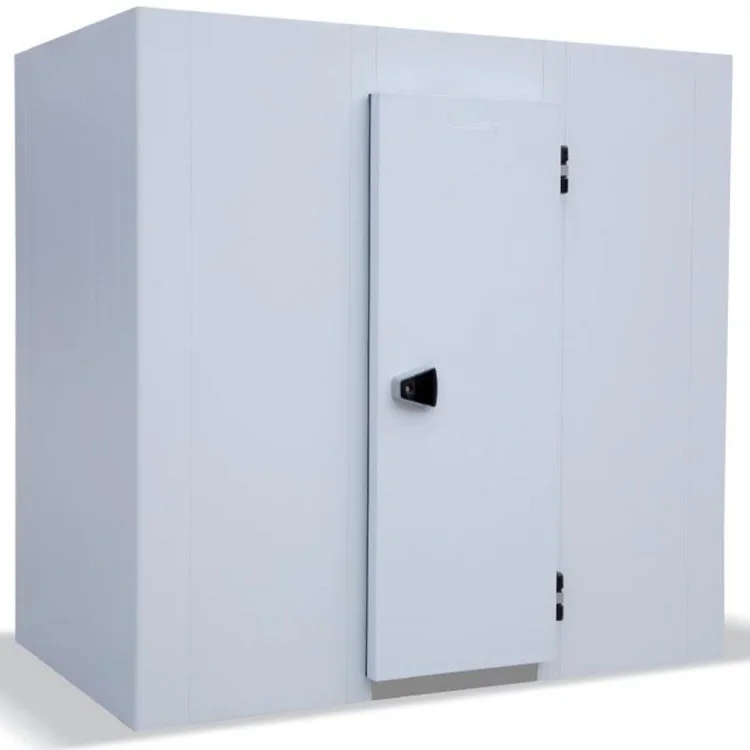 New condition Guangzhou  Juangsu Shenzhan manufacturer slaughtering equipment plant cold storage room price