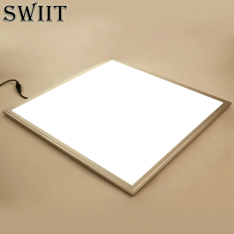 Competitive Price YLMB1044 High Lumen 60*60 led panel cri 95