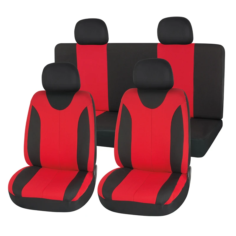 Interior Wholesale Stretchy Breathable Car Seat Cover