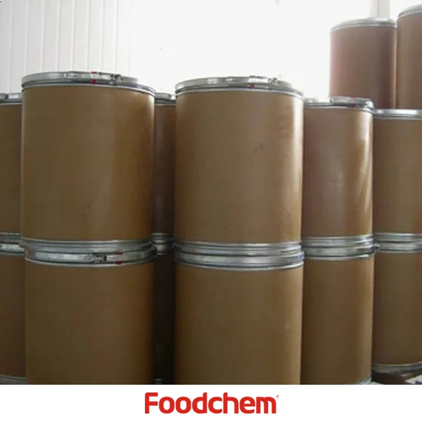 High Quality Nature Vanilla powder