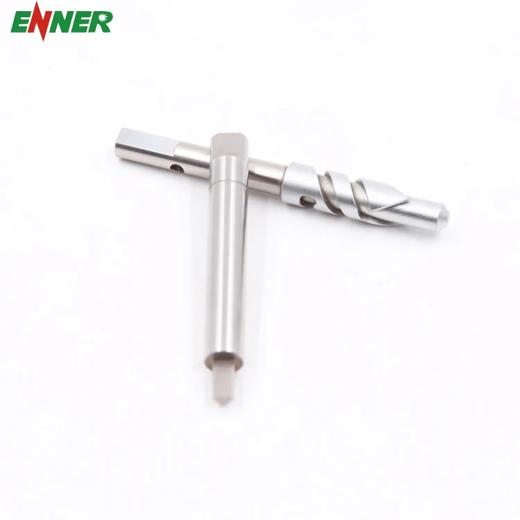 Professional Oem Custom Micro Machining Plastic Cnc Turned Components Cnc Parts Prototype Parts Cnc Bike Parts