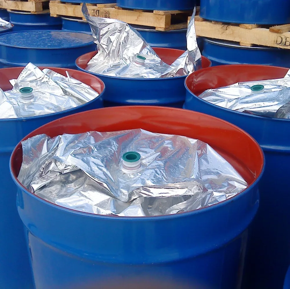 Hot Sell Tomato Sauce Making Machine Tomato Ketchup Processing Line Tomato Processing Machine