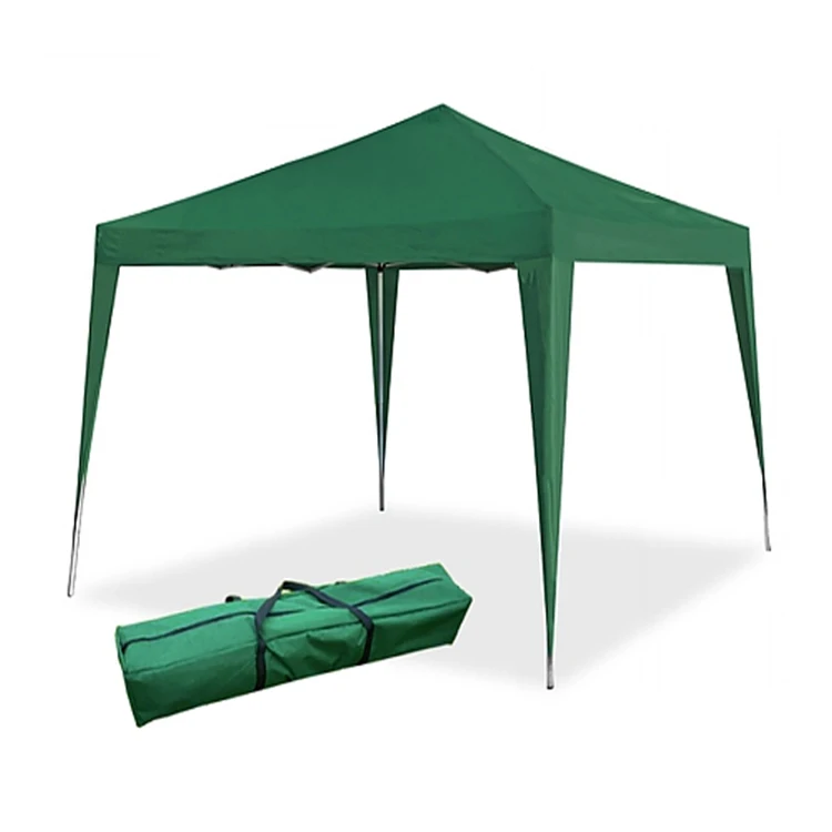 EXW price Luxury digital full colour printing outdoor commercial roof top tents for sale