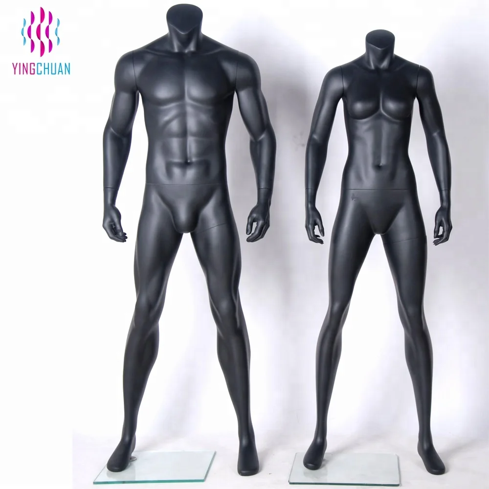 
Стекловолоконный спортивный мужской манекен, манекен для мышц и атлетики, распродажа  (60719562661)