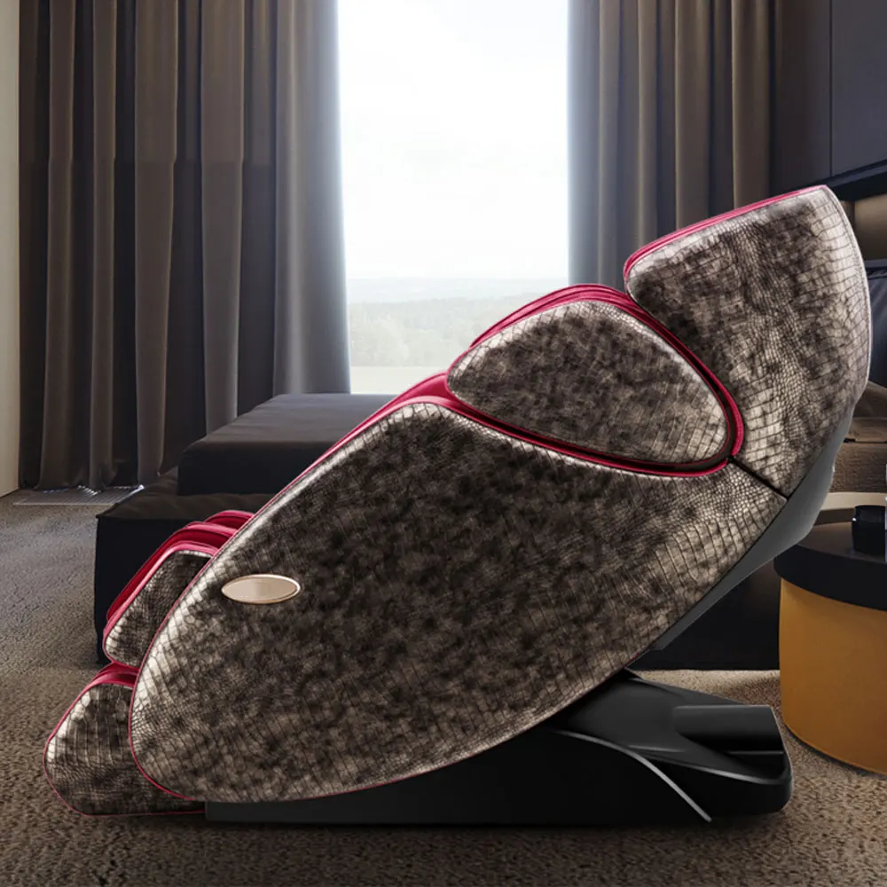 luxury body care pictures of beauty nude girls massage chair