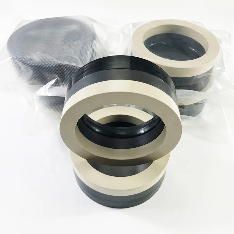 Frac and Well Service Pump Packing Sets for SPM  Pumps