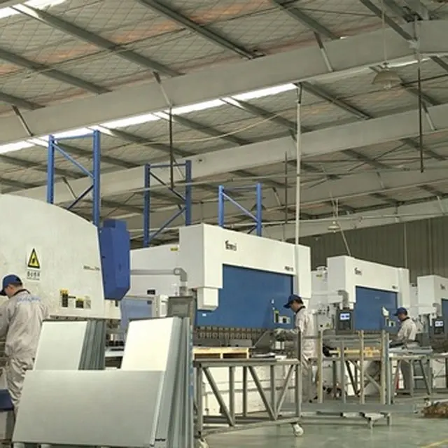 Commercial Refrigeration Equipment Open Fronted Meat  Display Chiller Beer Freezer Battery Refrigerator Meat showcase