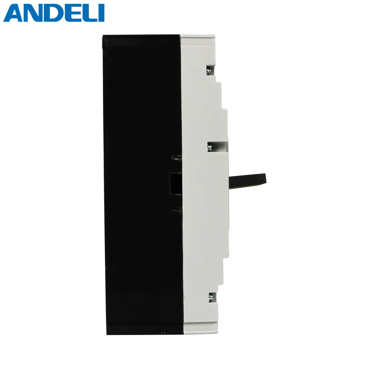 ANDELI AM1-400M/3300 225a 250a315amp 3 P Series автоматический выключатель в литом корпусе MCCB 400 amp 3-фазный