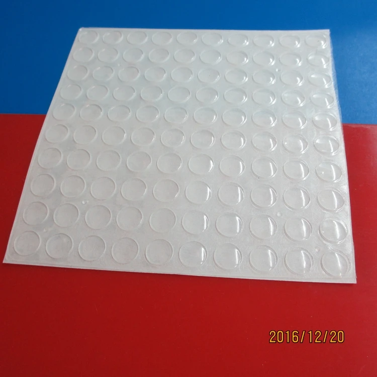 
Factory Price Anti Slip Ladder Feet With Manufacturer Price 