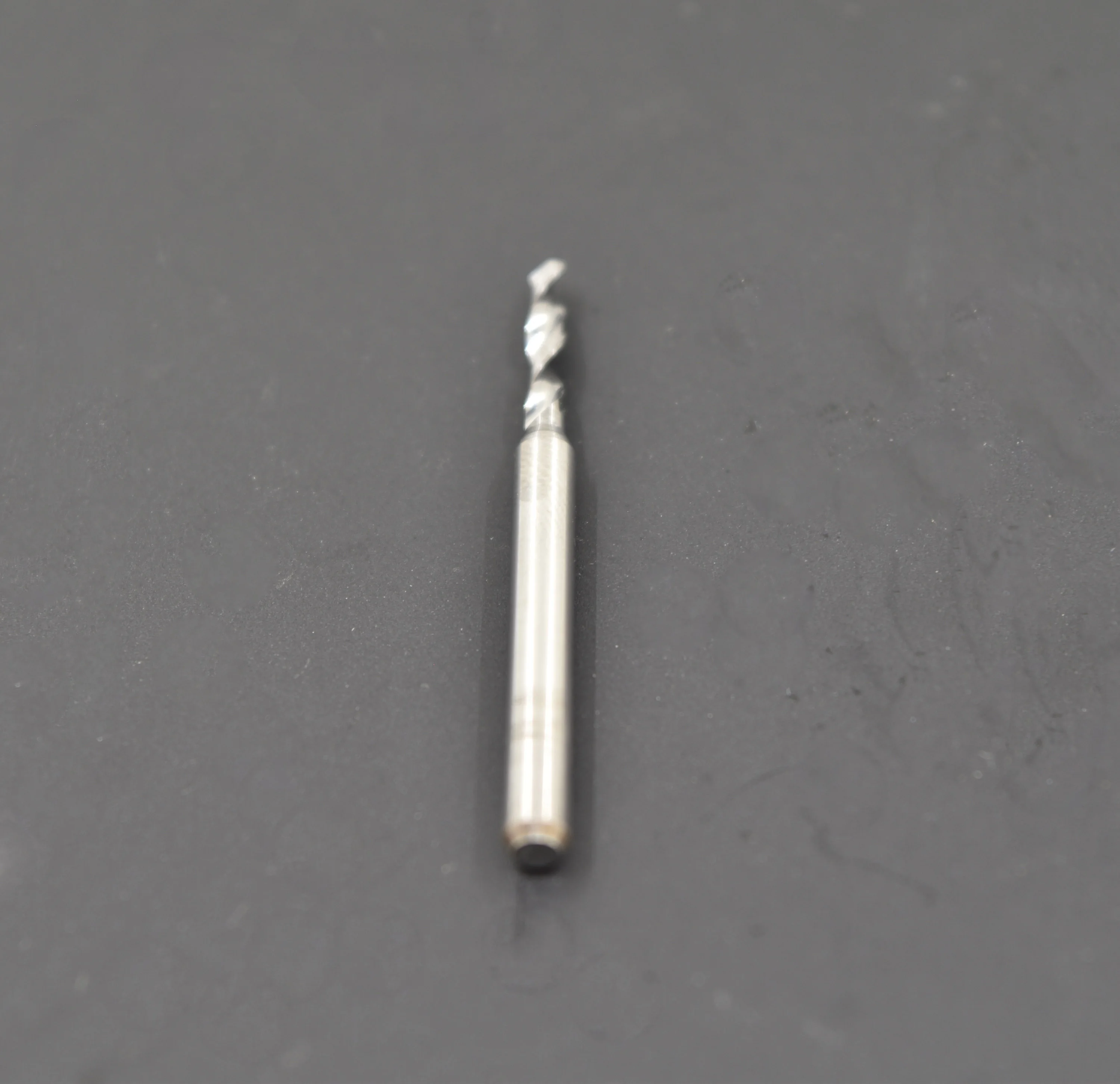 CNC PCB Drilling and Routing Machine 2.05mm PCB Drill Bit for Sale