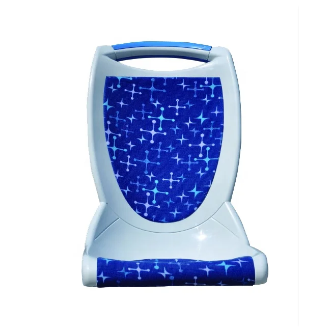 
plastic bus seats for 30 seat bus,high back throne chair 