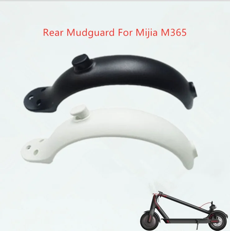 High Quality Mijia M365 Pro Accessories Electric Scooter Full Spare Parts