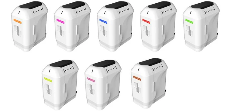 Машина для подтяжки кожи hifu 3d машина для подтяжки лица