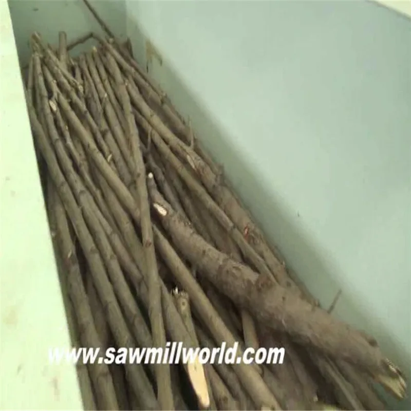 Wood Shaving Machine Price For Horse Bedding