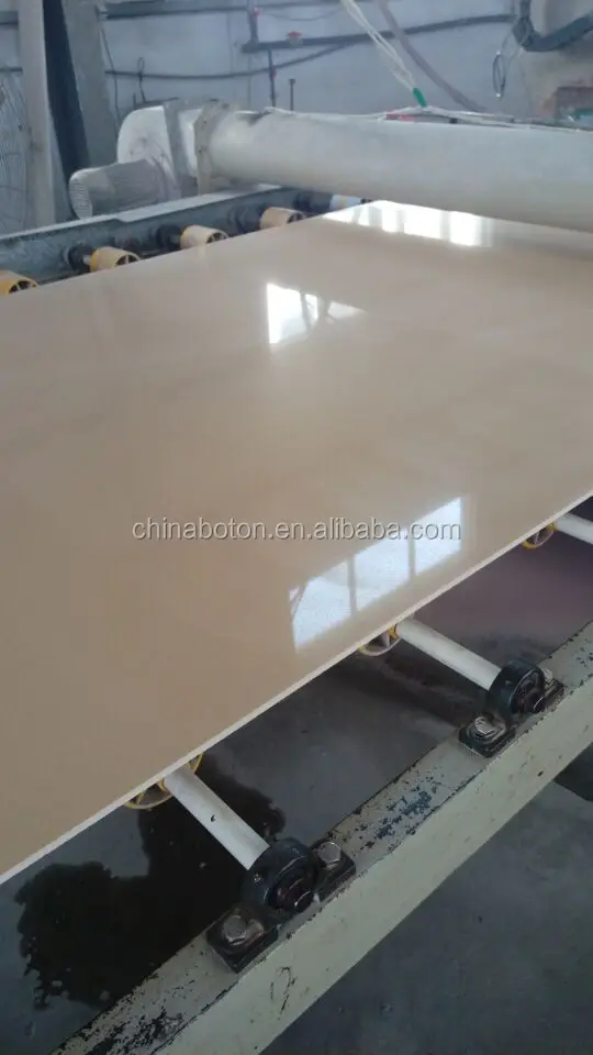 High Quality White Artificial Quartz Slab Thin Big Slabs Quartz Stone
