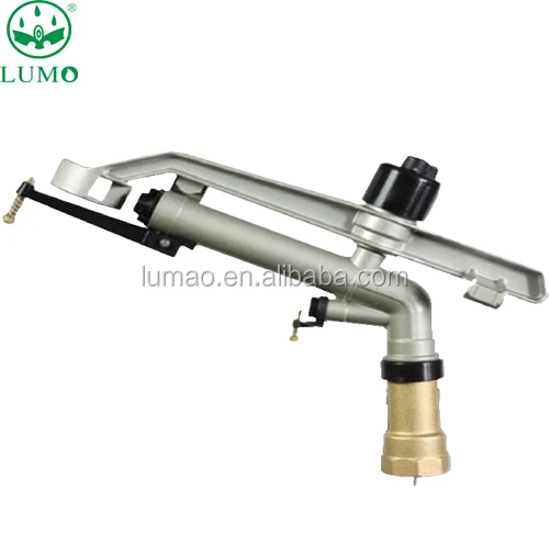 PY30 PY40 PY50 sprinkler agricultural irrigation watering