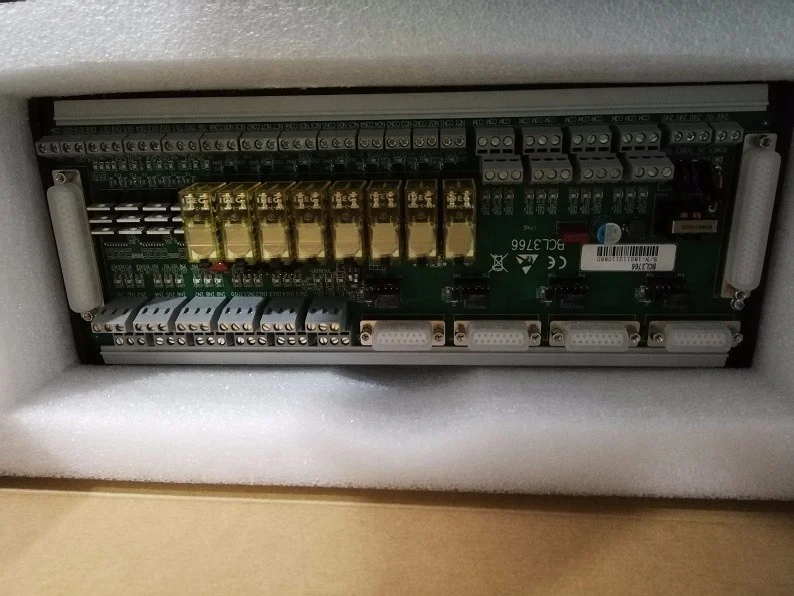 Easy operating professional cutting cypcut fscut plate sheet metals tubes fiber laser cutting control system