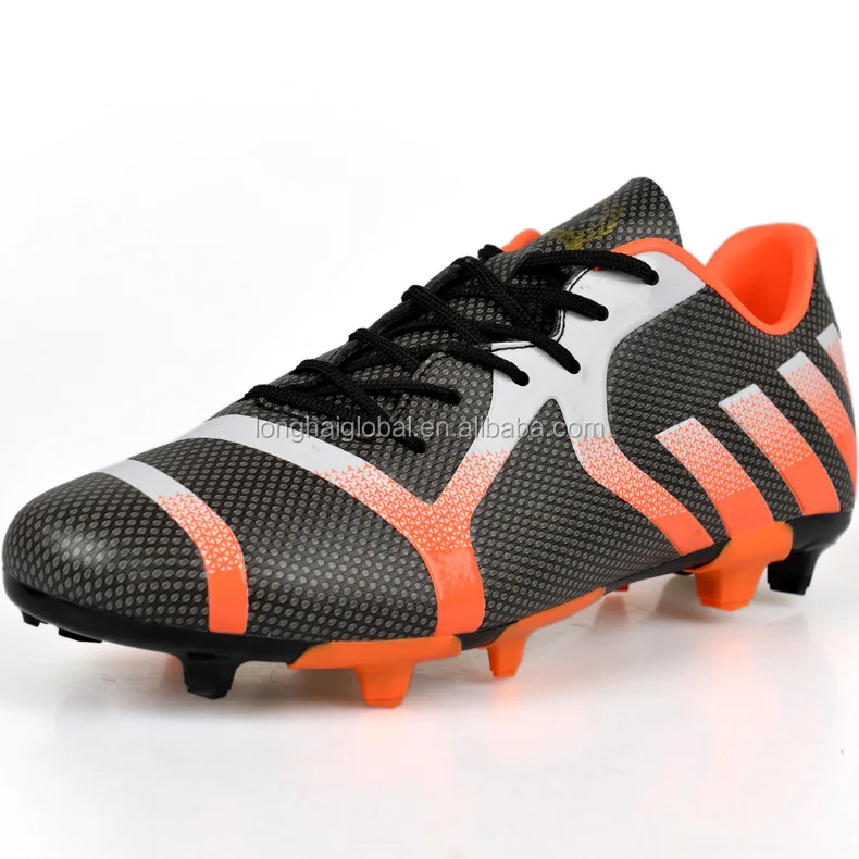 factory direct nice buy stock football shoes wholesale cheap for mens, sport mens football soccer shoes high quality original