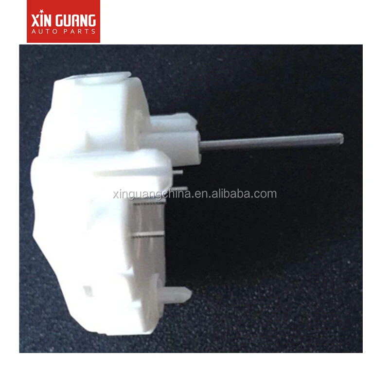 Panamera Boxster Cayenne Cluster Gauge Stepper Motor