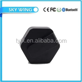 2017 High quality wireless bluetooth receiver, 3.5mm jack music audio bluetooth receiver