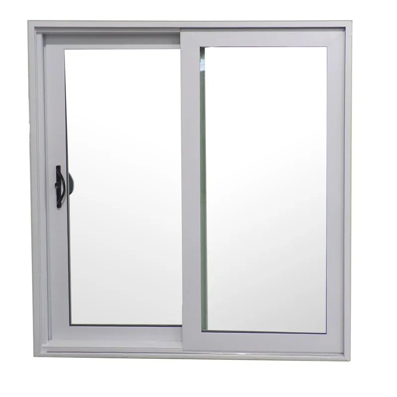 Aluminum Sliding Window Top Quality windows Manufacturers