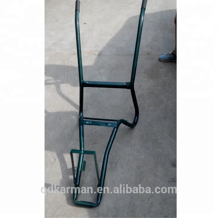 Хорошая цена, тачка 3800 для использования в саду и на ферме