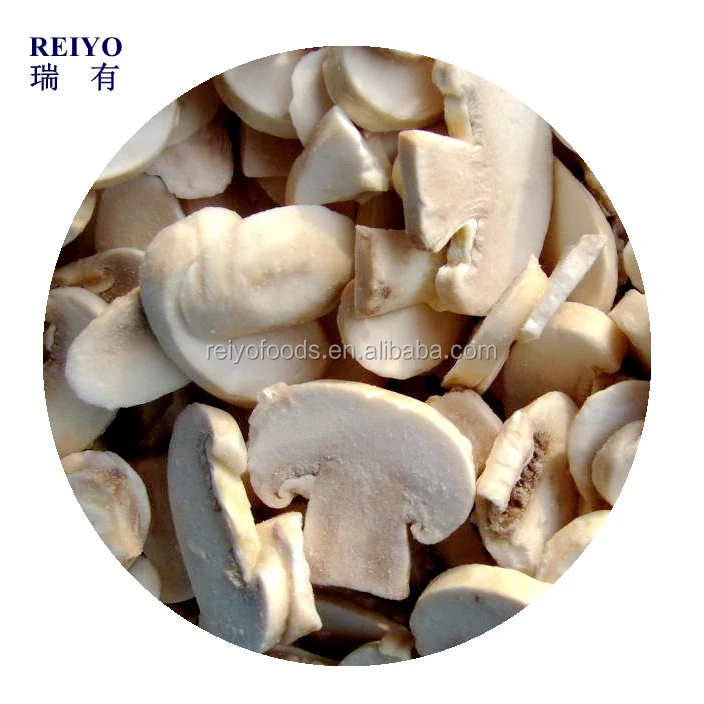 
All kinds of Frozen Vegetables onion/carrot/corn/cauliflower/broccoli/green beans 