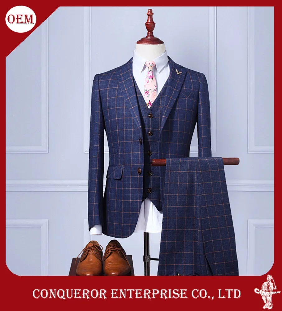 2016 suit ceremonial suits kashmiri suit dhoti suits