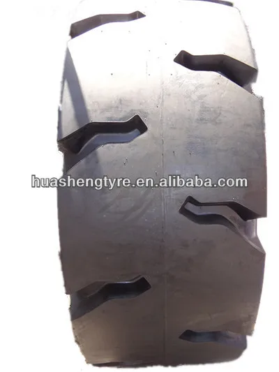 горячей! шины otr шинный завод китайского завода высокое качество диагональная шина 23.5-25